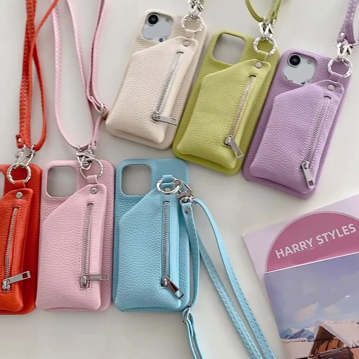 H44ab703fac3d4efd90c36481948445d7A