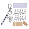 4 Black Single set price