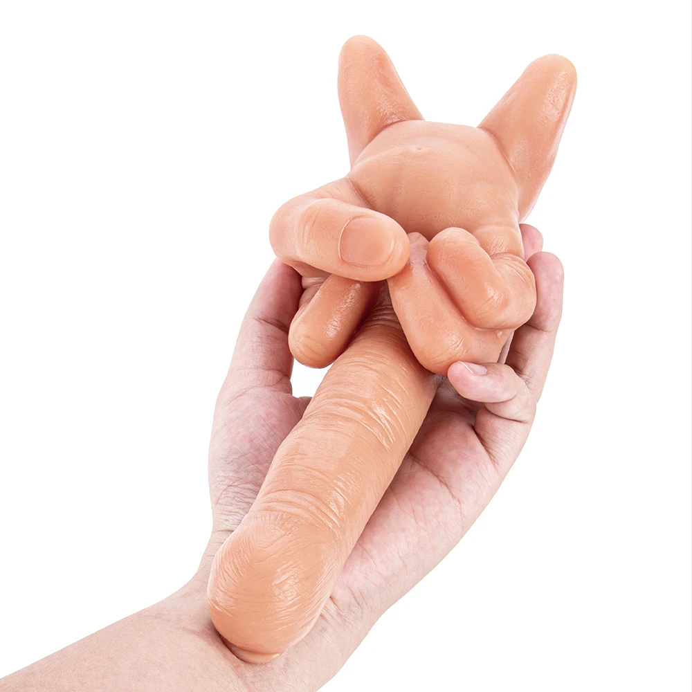 Виртуалды порно Android торрент