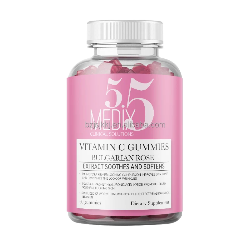 MUSCLE Supplement Muscle Exercise Vitamin Active Ingredient