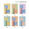 81414 amino acid lip balm