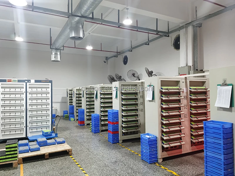 alarm system honeywell pro 7 ai05 2 aio7 1 aio7 2 37v 9000mah 300 10186 battery -14