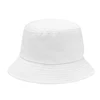 White 01 cotton