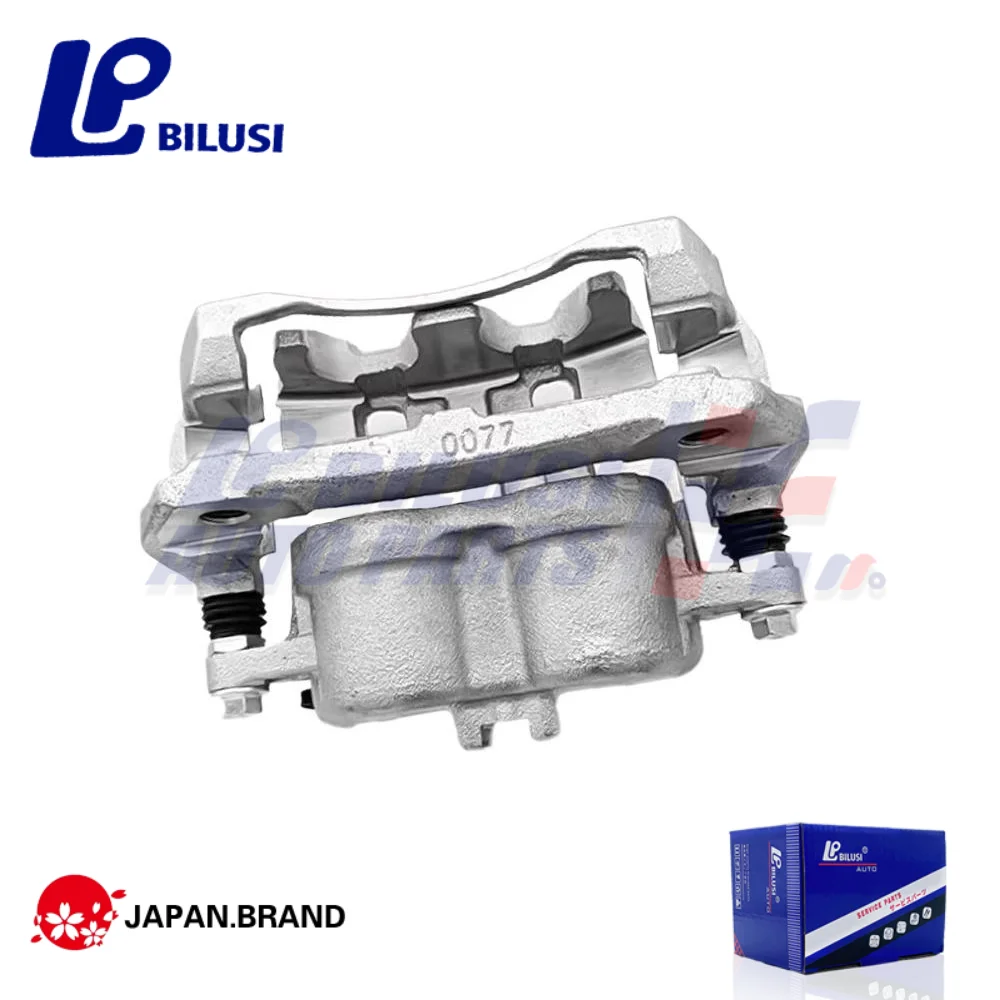 Bilusi OEM 45018-shj-a01 45019-shj-a01 Big Brake Kit Calipers Auto