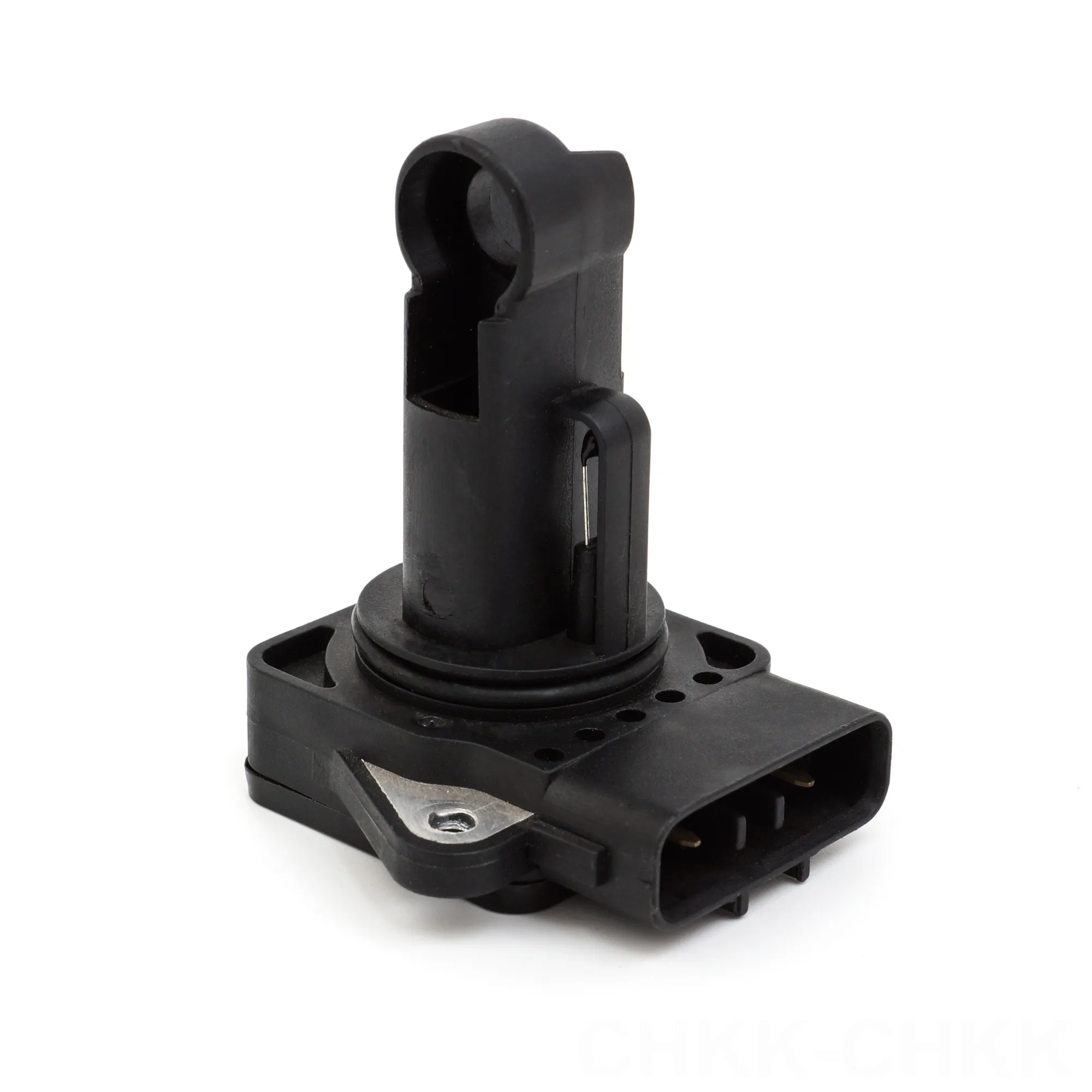 New Auto Sensor Mass AIR Flow Meter Sensor for Toyota Corolla AVENSIS Yaris Crown Lexus #22204-0C020 22204-22010 19740-02030