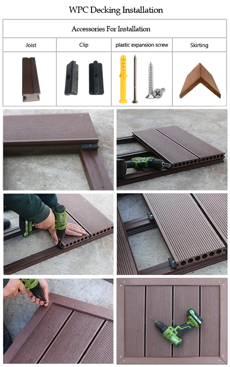 WPC Decking Installation.png