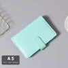 Sku-9 Light blue