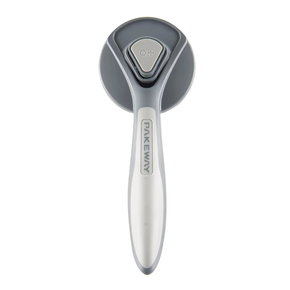 Распродажа, пластиковые расчески для удаления волос