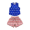 Contact us to order-GSSO3518