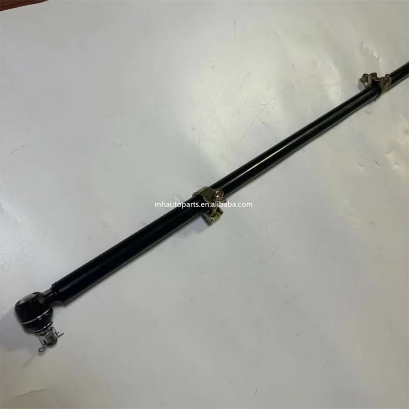 Auto Steering Systems Parts Tie Rod Assy 45460-69215 for Toyota