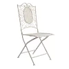 Bianco02