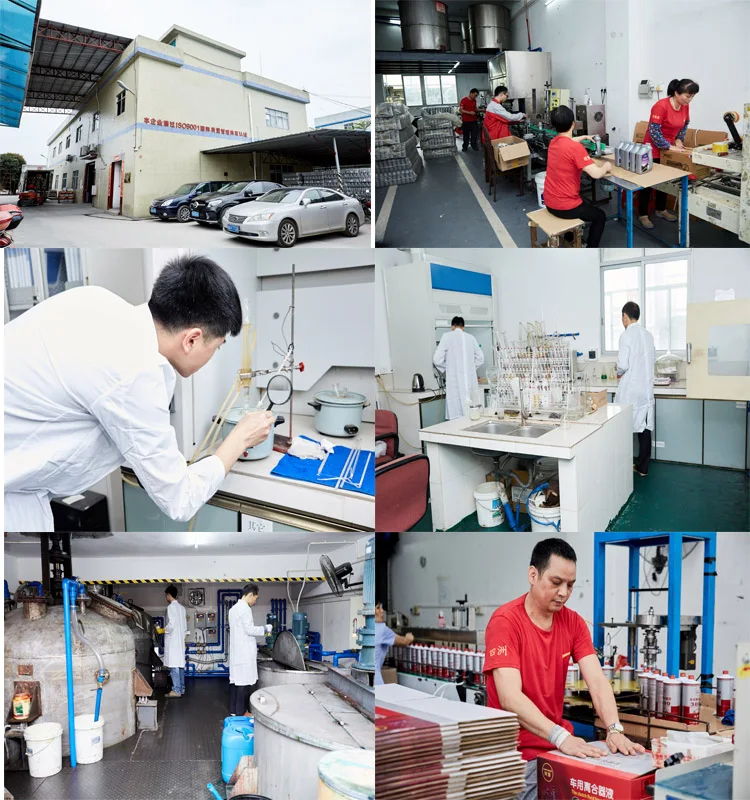 Автомобильный стеклянный противотуманный стеклоочиститель моющее средство для лобового стекла