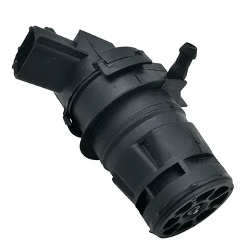 Factory Directly Selling Auto Motor Windshield Washer Pump For RAV4 Previa Wish Hybrid Camry Yaris Corolla 85330-21010