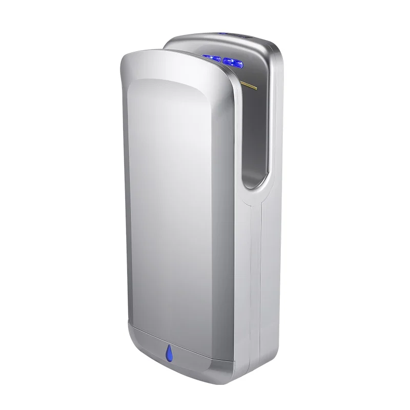 Energy Saving Automatic Hand Dryers Automatic