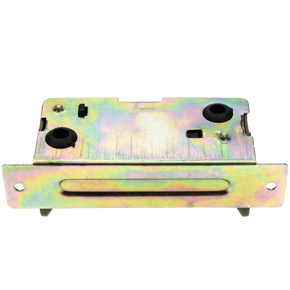 T75 On-Off Switch Button Sewing Machine Part Accessories