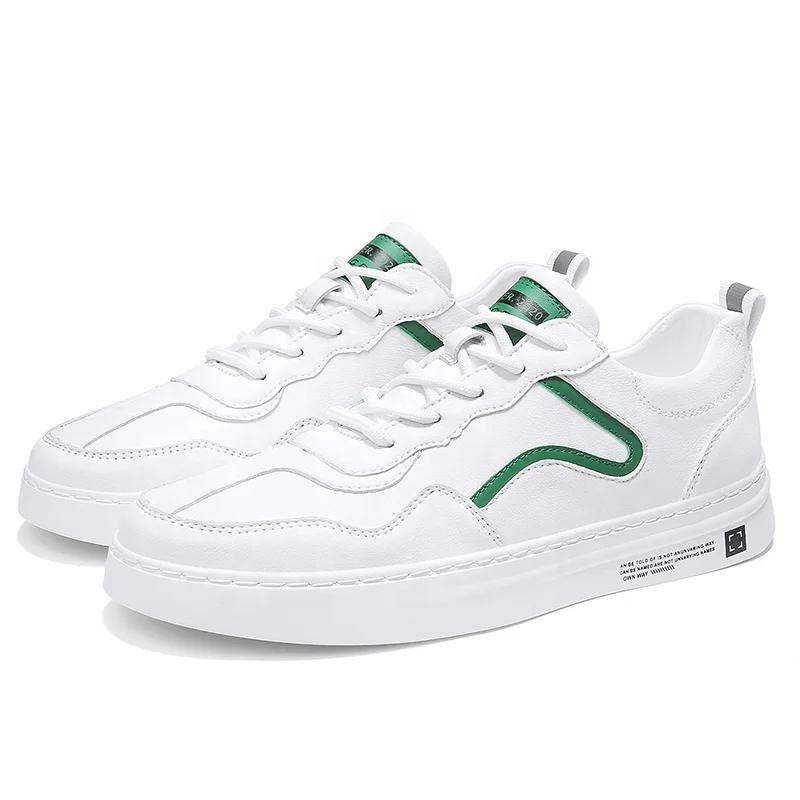 dropship sneakers