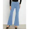 Medium Blue
