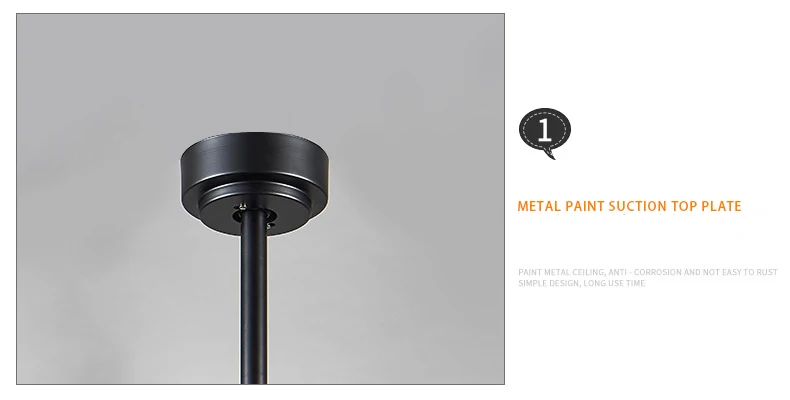 3 LED Ceiling Fan Light.jpg