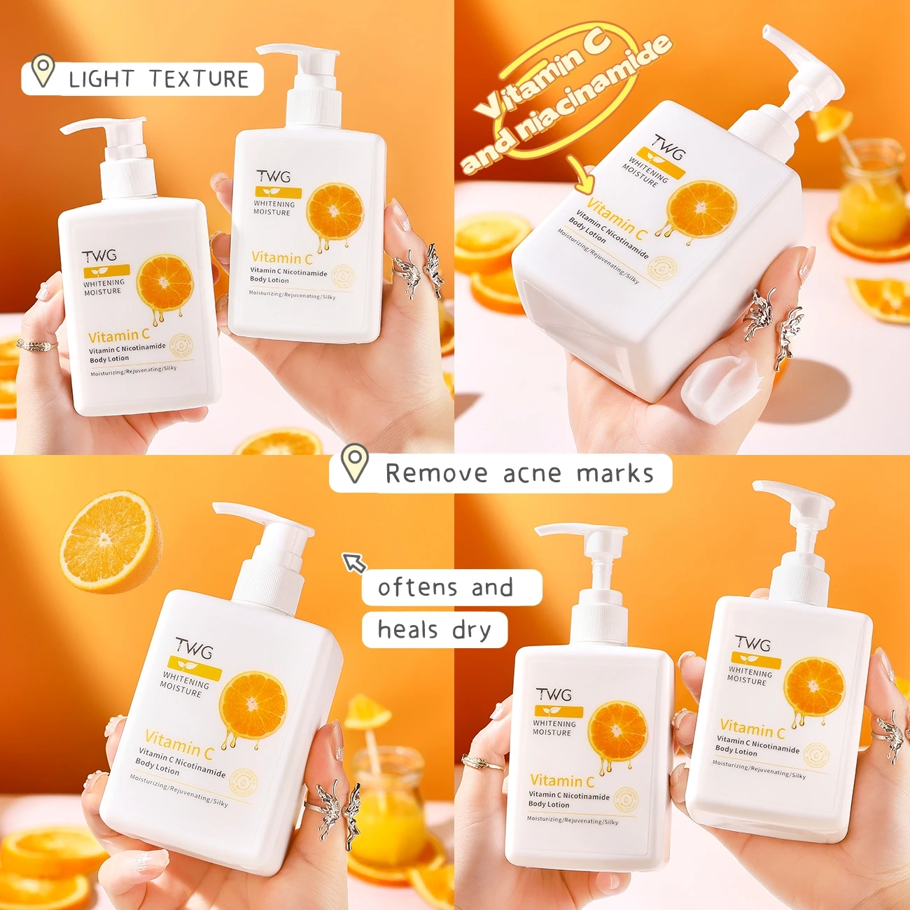 MUNOAGE WHITENING LOTION 2本セット MUNOAGE WHITENING LOTION 2本セット MUNOAGE(ミューノアージュ