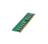 32GB