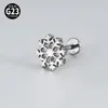Argent