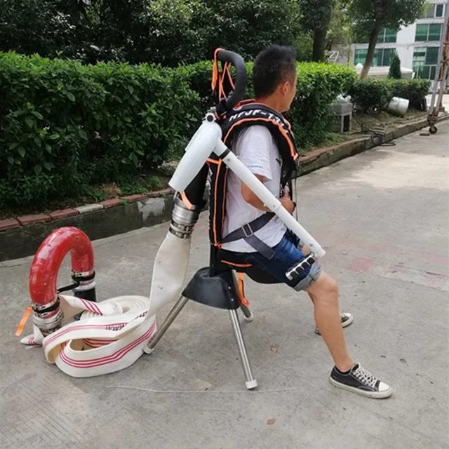 Заводская цена, горячая распродажа, водный спорт, струйная упаковка