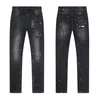 Noir6