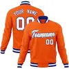 Orangewhite-35