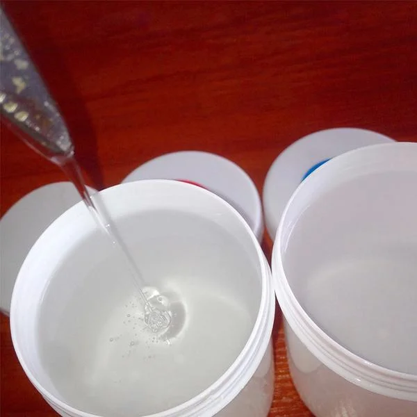 Epoxy Resin Distribution Night Lamp Fast Set Epoxy Resin for Tumblers Pebbles Motor Pigment Paste for Epoxy Resin