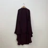 Rouge profond
