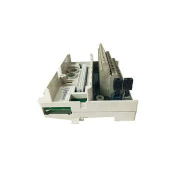 GR-2C-AC230V   The relay acts as a control element   MVTT14B1BA0773C|MCTI40F1AB0751F