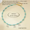 NE240373-1 Collier