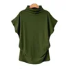 Verde dell'esercito