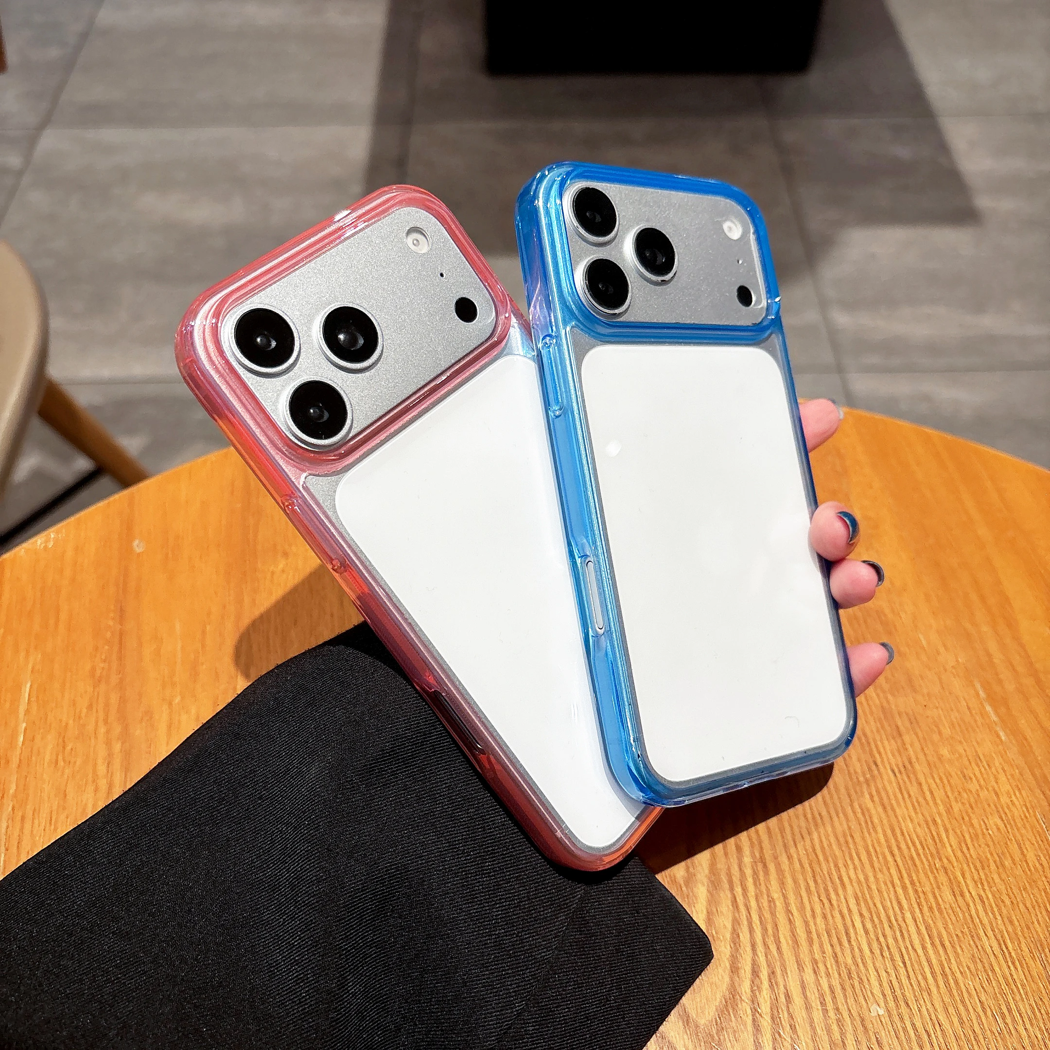Max Case Bulk Buy Clear Phone Cases Verified Supplier Bulk White Phone Cases  Customizable Signage