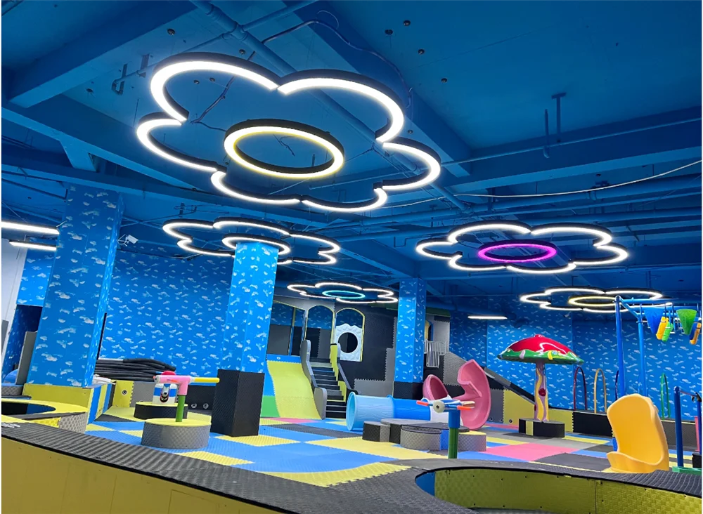 Scene image