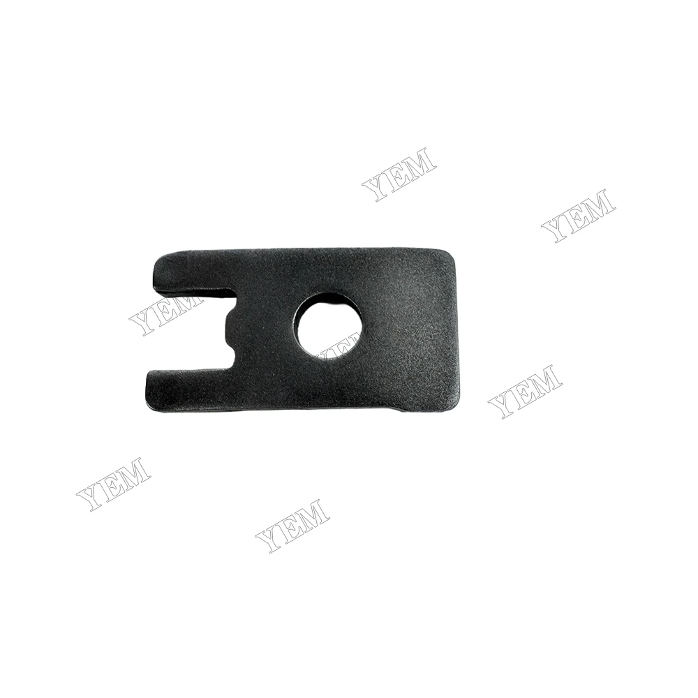 For Deutz Injector Bracket 04272185 Engine Rebuild Kit