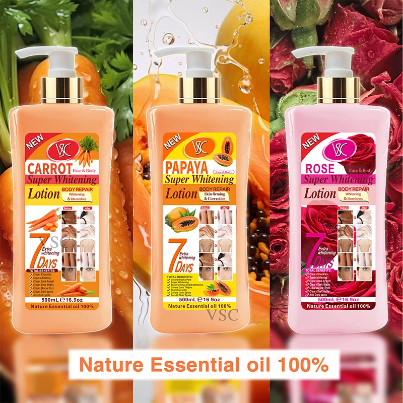 花蔵 BRIGHTENING LOTION PREMIUM 120ml 花蔵 BRIGHTENING LOTION