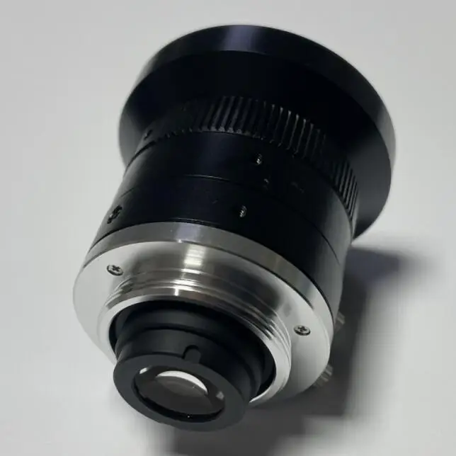 50/3.5 VELOSTIGMAT Cマウント 50/3.5 VELOSTIGMAT Cマウント - メルカリ