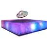 Levitating ufo