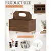 storage box