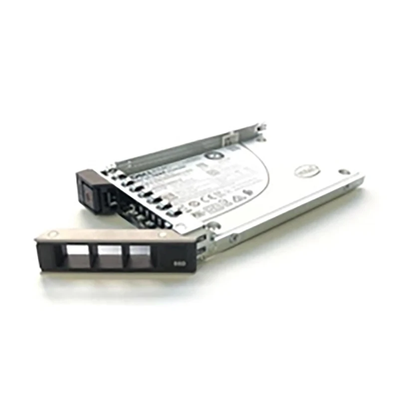 New Original Dell 240 GB SATA SAS SSD 2.5 Inch Server SSD| Alibaba.com