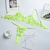 chartreuse