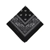5black