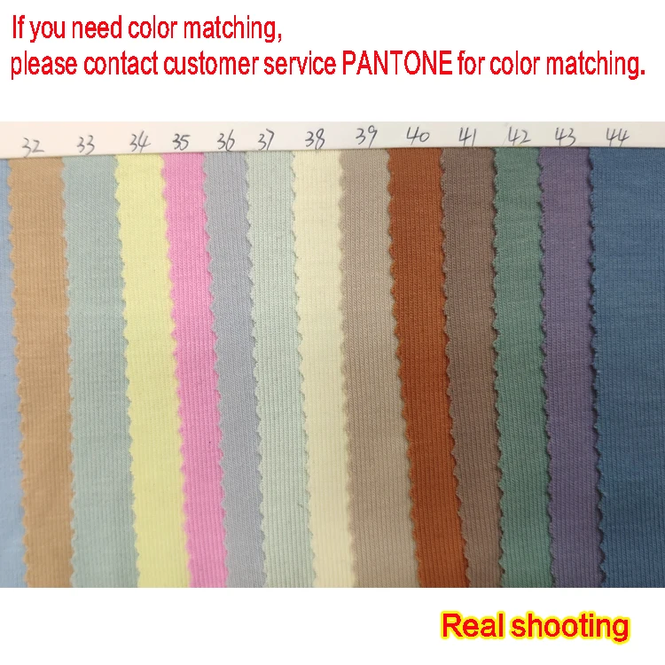 Вискозная ткань, высокое качество, вискоза, спандекс, эластичная ткань, рубашка, юбка, пижамные штаны, ткань