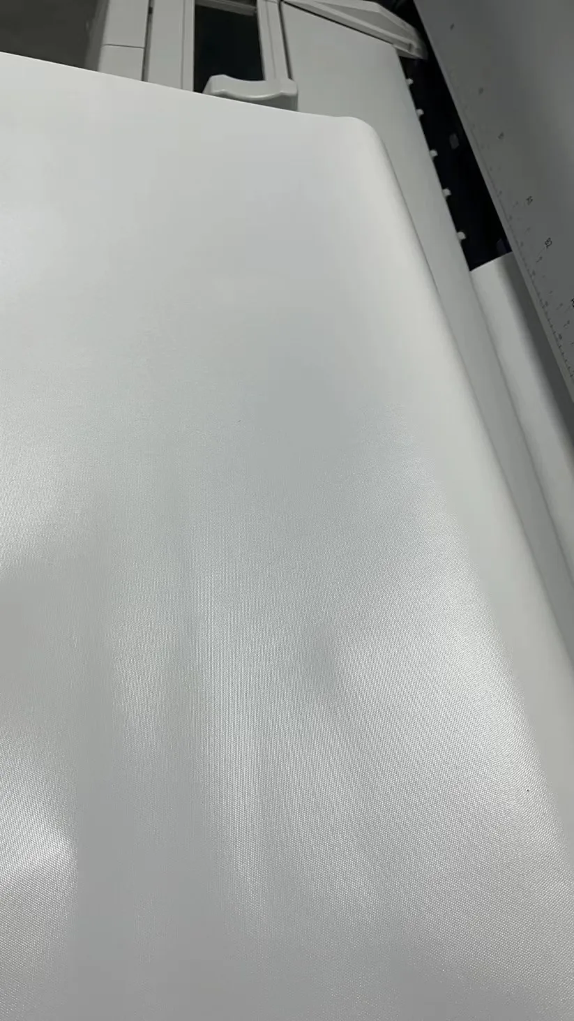 Лучшее качество глянцевые картины на холсте из полиэстера современный большой художественный холст для живописи