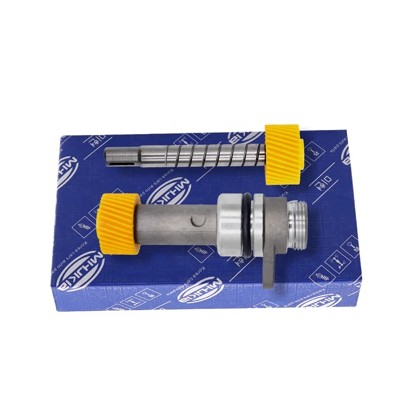①
アルミホイール13インチ　４本 MHJKIA Sleeve Assy 43624-02001 for Hyundai Speedometer Gear