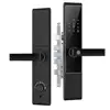 TTlock ble