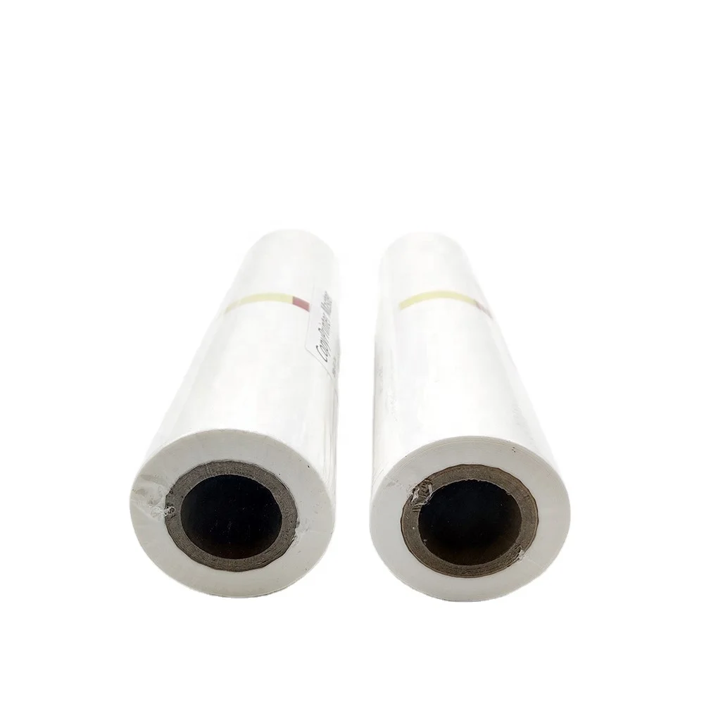 Comstar Compatible Ricoh DX-2430 Master Paper Roll 817612 for Ricoh Priport DX2430 Master