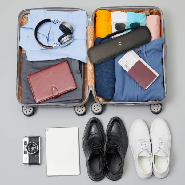 HPRT MT800 A4モバイルプリンター 熱転写 Amazon.co.jp: HPRT MT800 A4モバイルプリンター モノクロ 小型