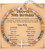 L1891-50° compleanno (con biglietto)